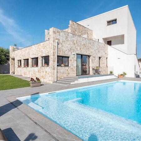 Elaia Rooms Lido di Noto 외부 사진