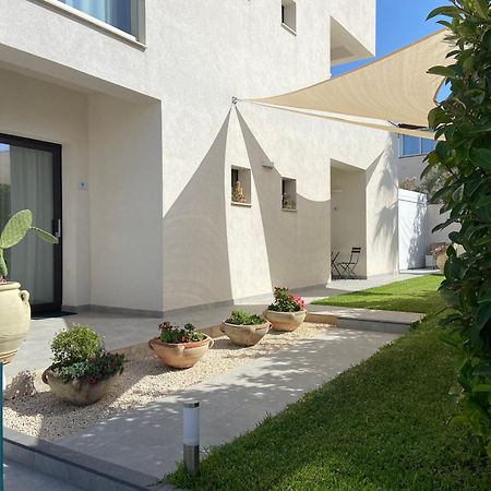 Elaia Rooms Lido di Noto 외부 사진