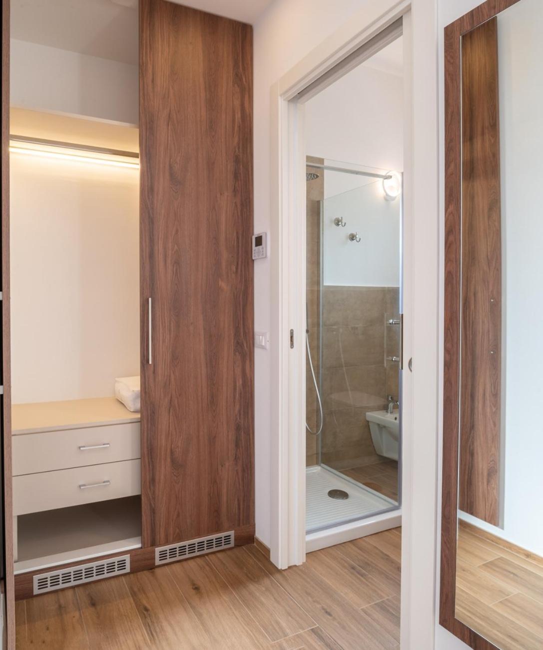 Elaia Rooms Lido di Noto 외부 사진