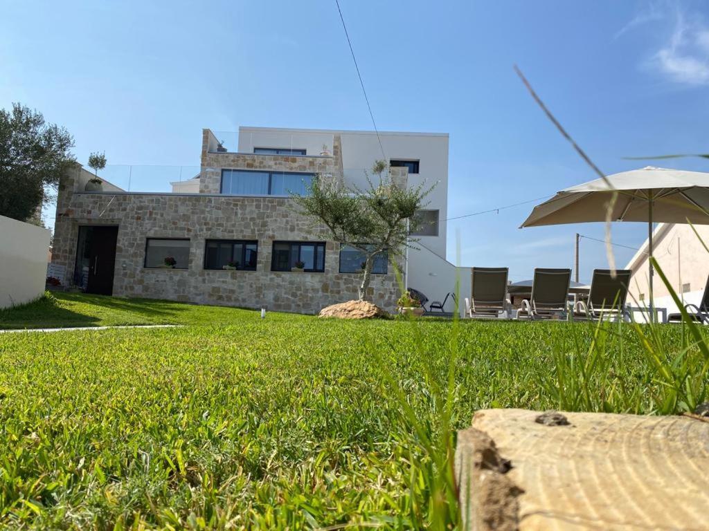 Elaia Rooms Lido di Noto 외부 사진