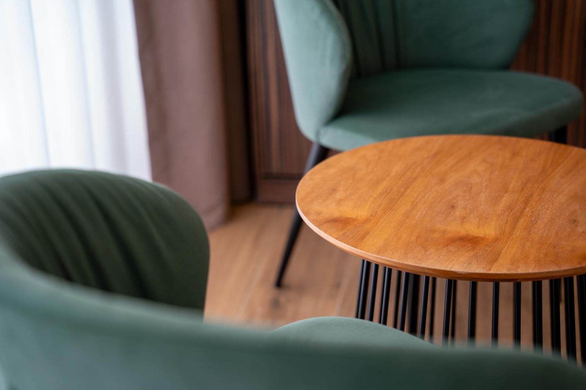 Elaia Rooms Lido di Noto 외부 사진