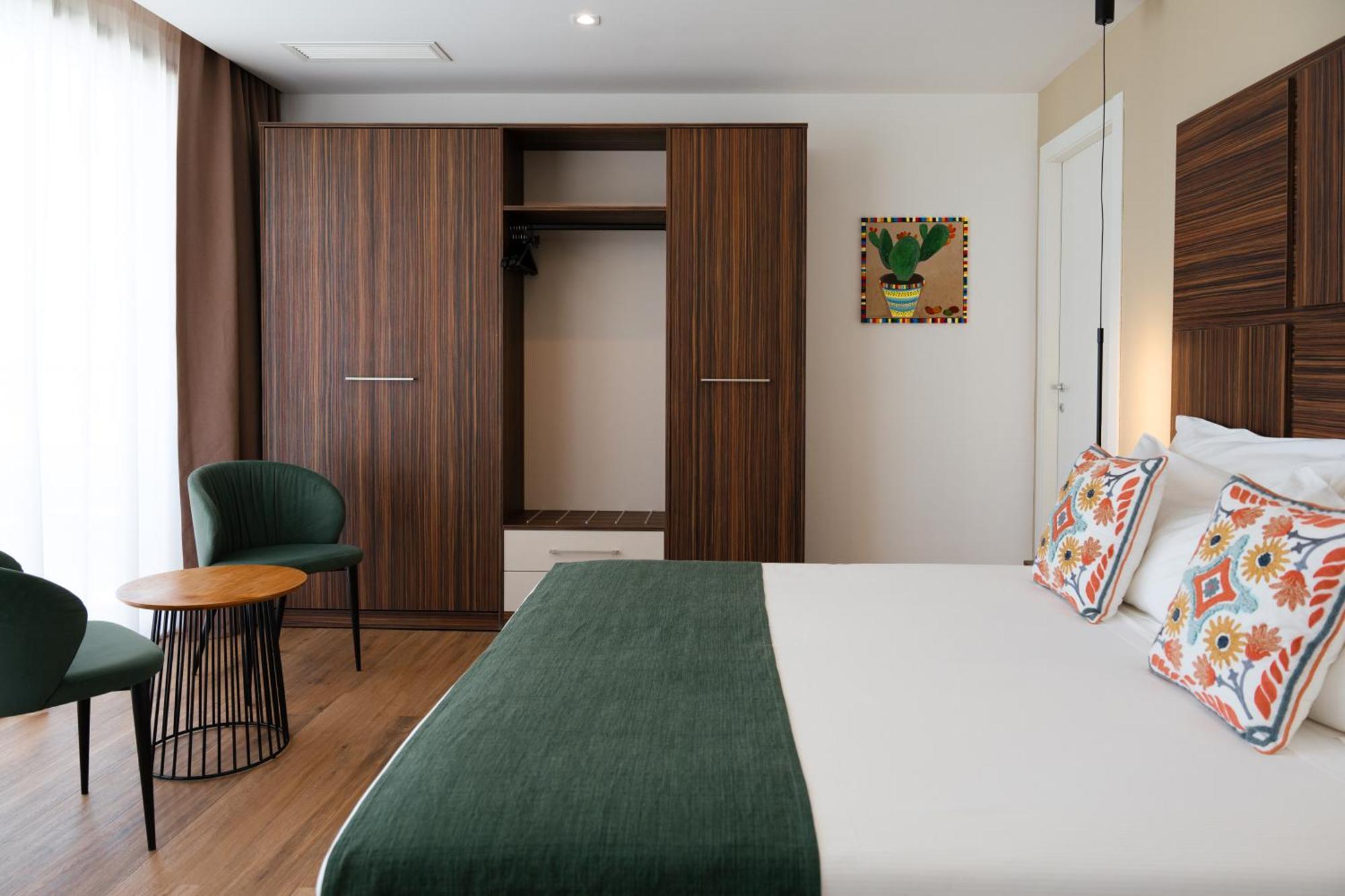 Elaia Rooms Lido di Noto 외부 사진