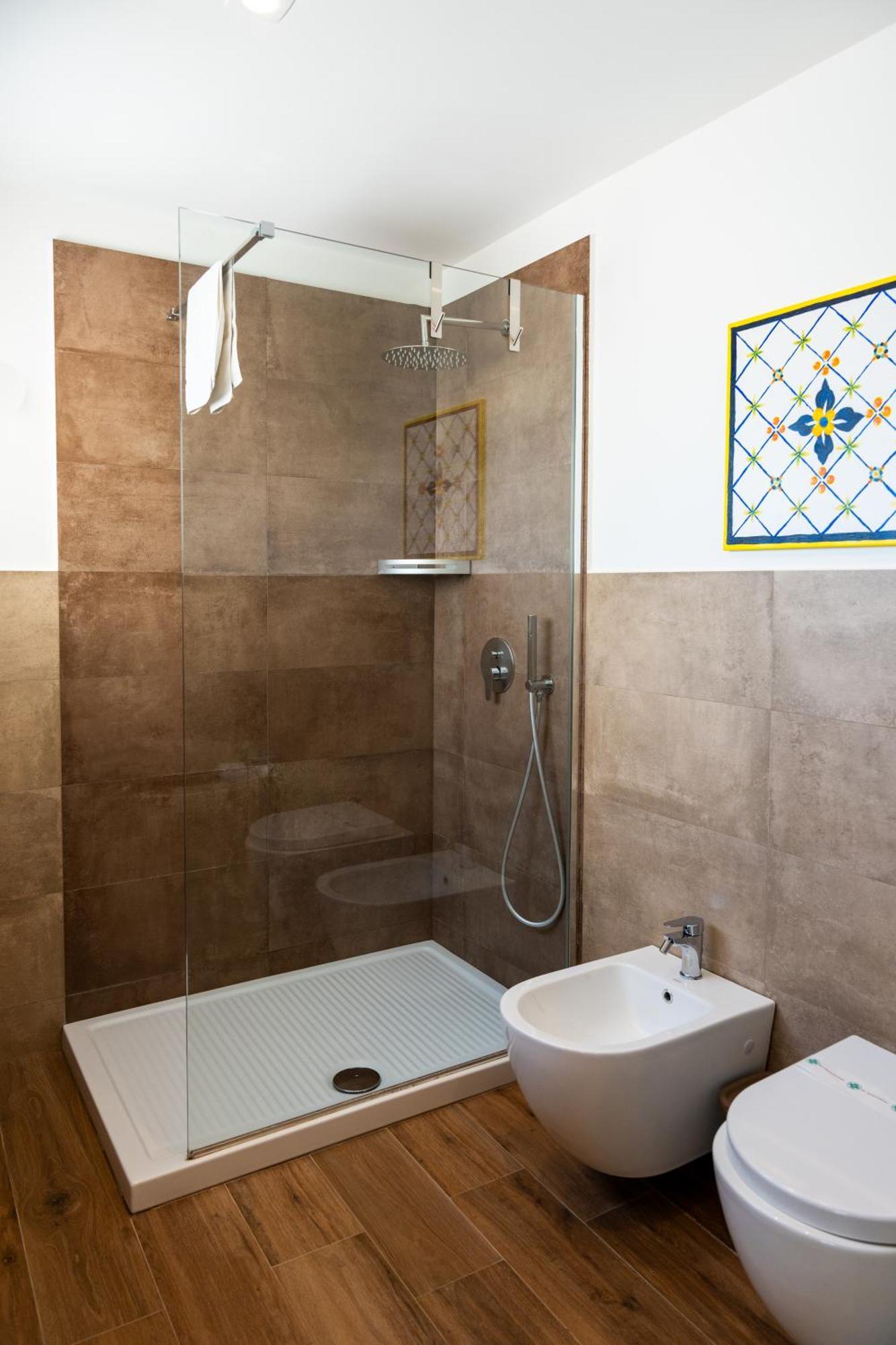 Elaia Rooms Lido di Noto 외부 사진
