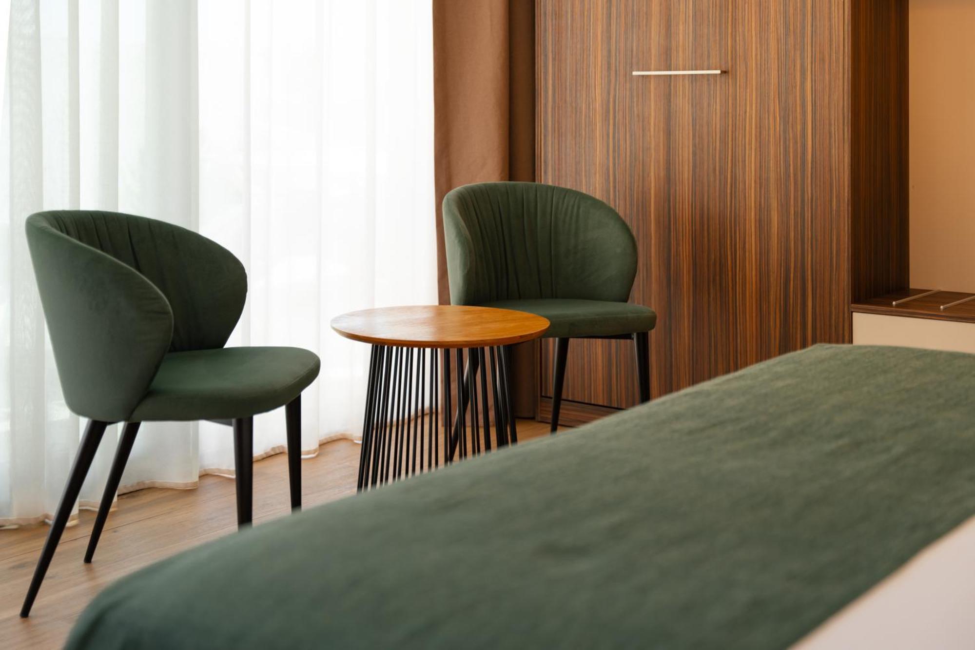 Elaia Rooms Lido di Noto 외부 사진