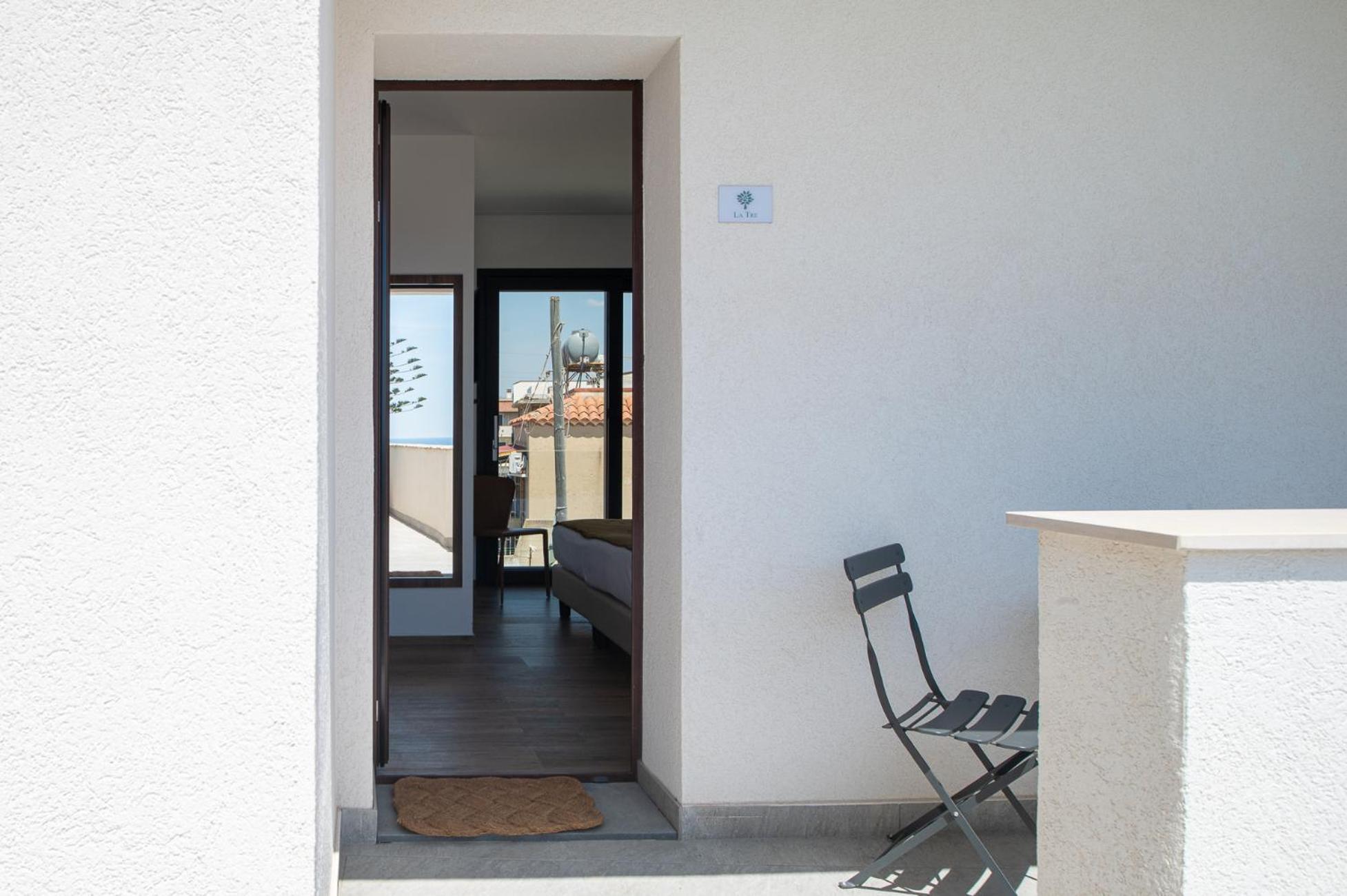 Elaia Rooms Lido di Noto 외부 사진