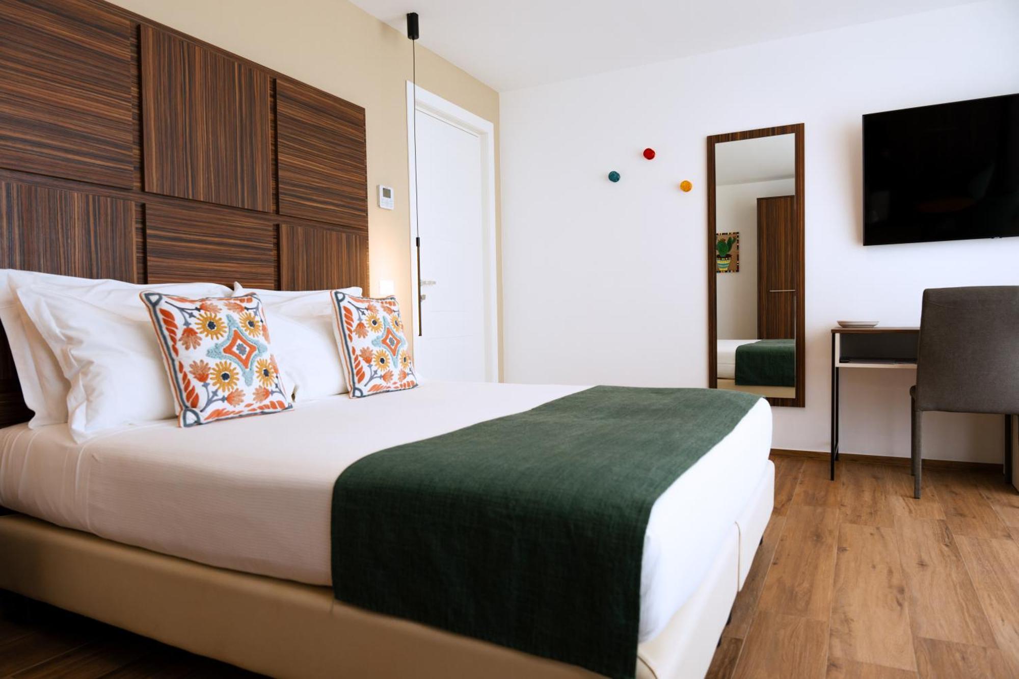Elaia Rooms Lido di Noto 외부 사진