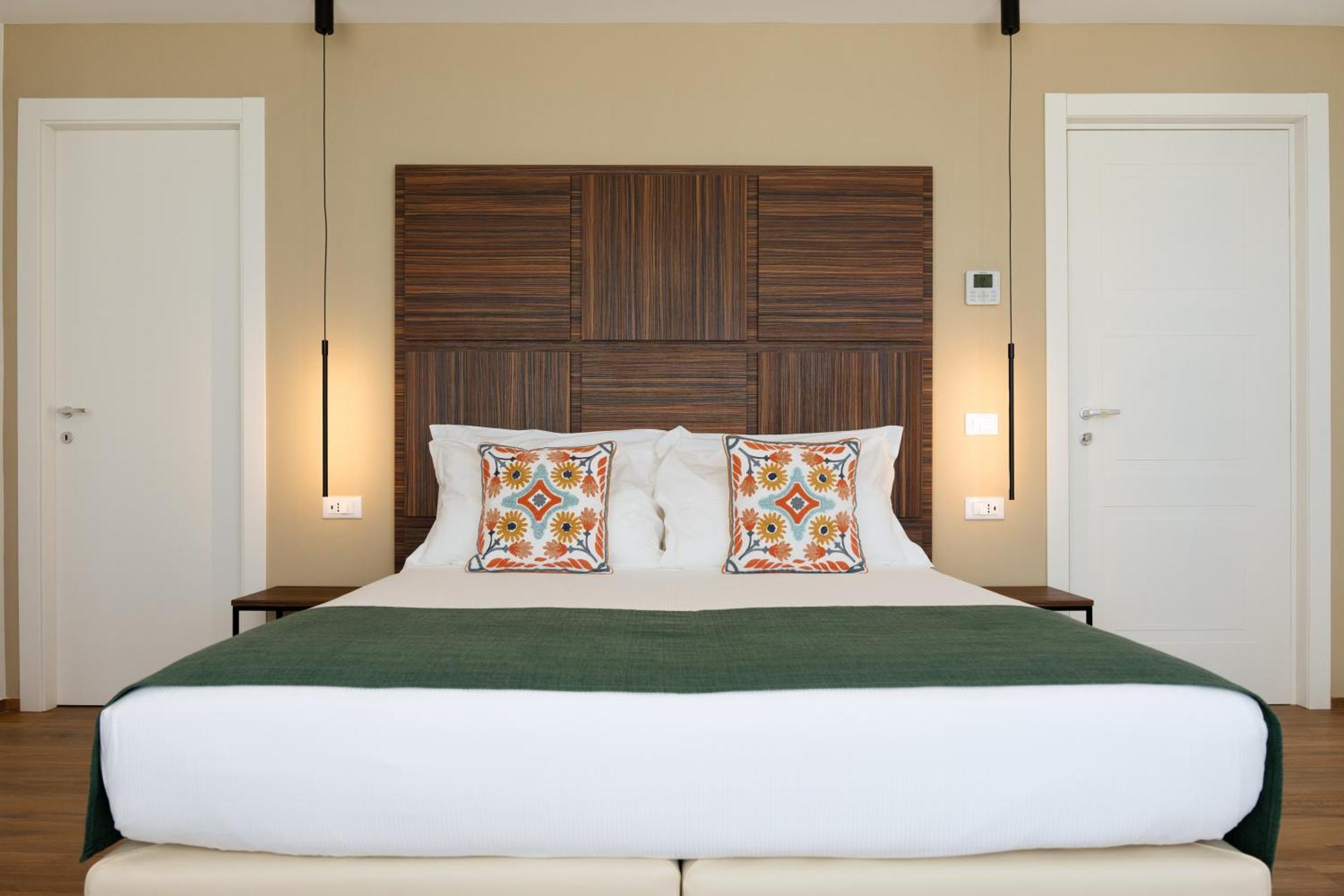 Elaia Rooms Lido di Noto 외부 사진
