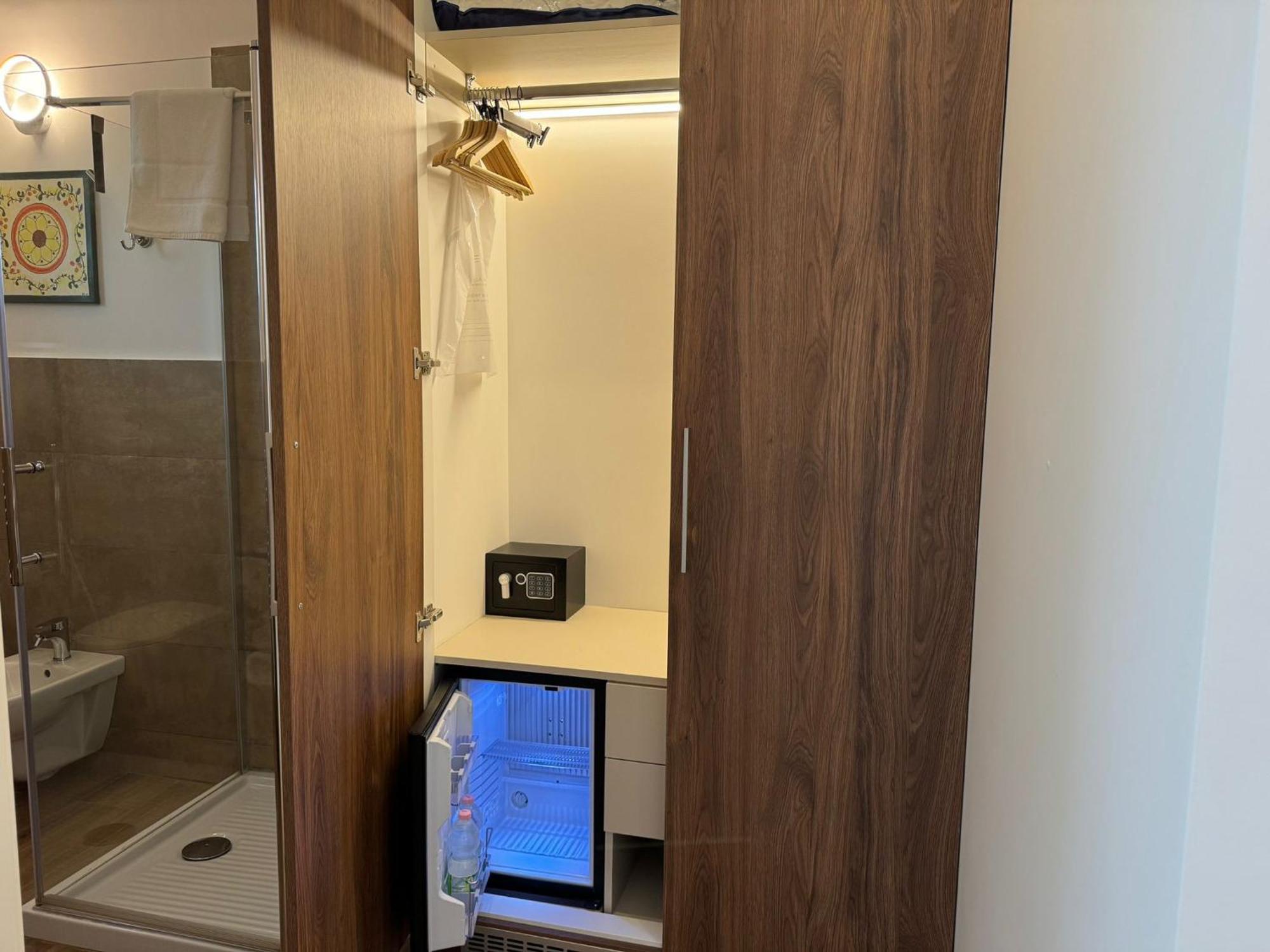 Elaia Rooms Lido di Noto 외부 사진
